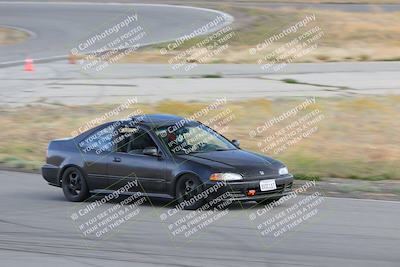 media/Nov-18-2023-Extreme Speed (Sat) [[10c227f63a]]/5-Blue/turn 9/